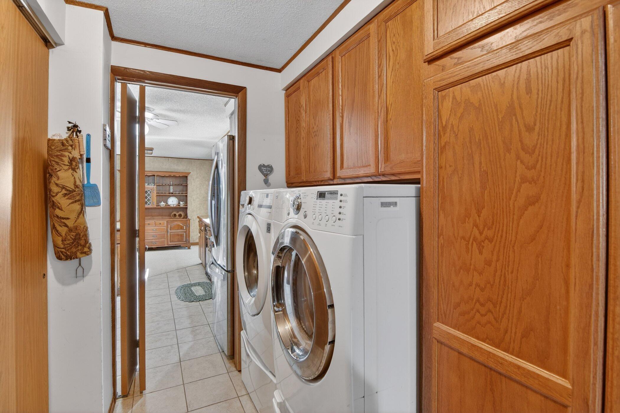 508 Orchard Road Marshall, MI 49068 - Photo 10 of 48 508-Orchard-Rd-WindowStill 47