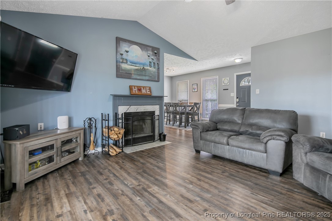 8119 Rockfish Road Raeford, NC 28376 - Photo 11 of 50 Gallery Image 11
