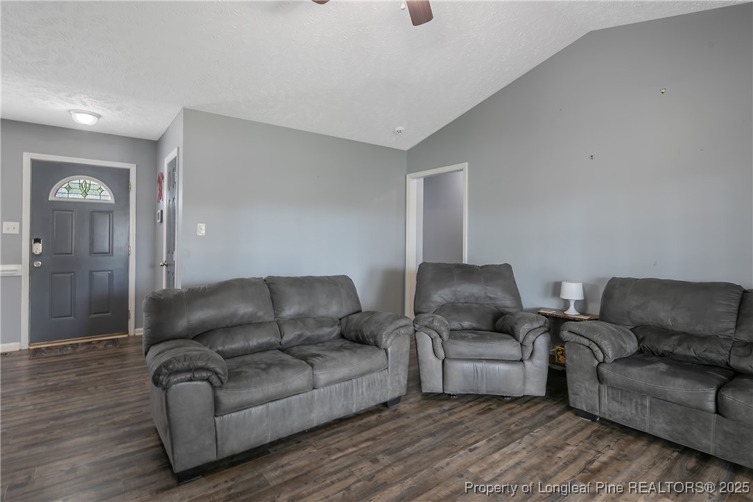 8119 Rockfish Road Raeford, NC 28376 - Photo 12 of 50 Gallery Image 12