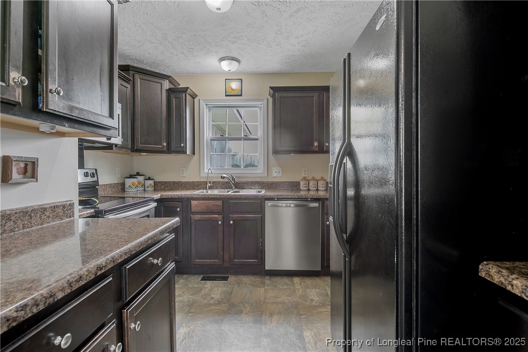 8119 Rockfish Road Raeford, NC 28376 - Photo 13 of 50 Gallery Image 13