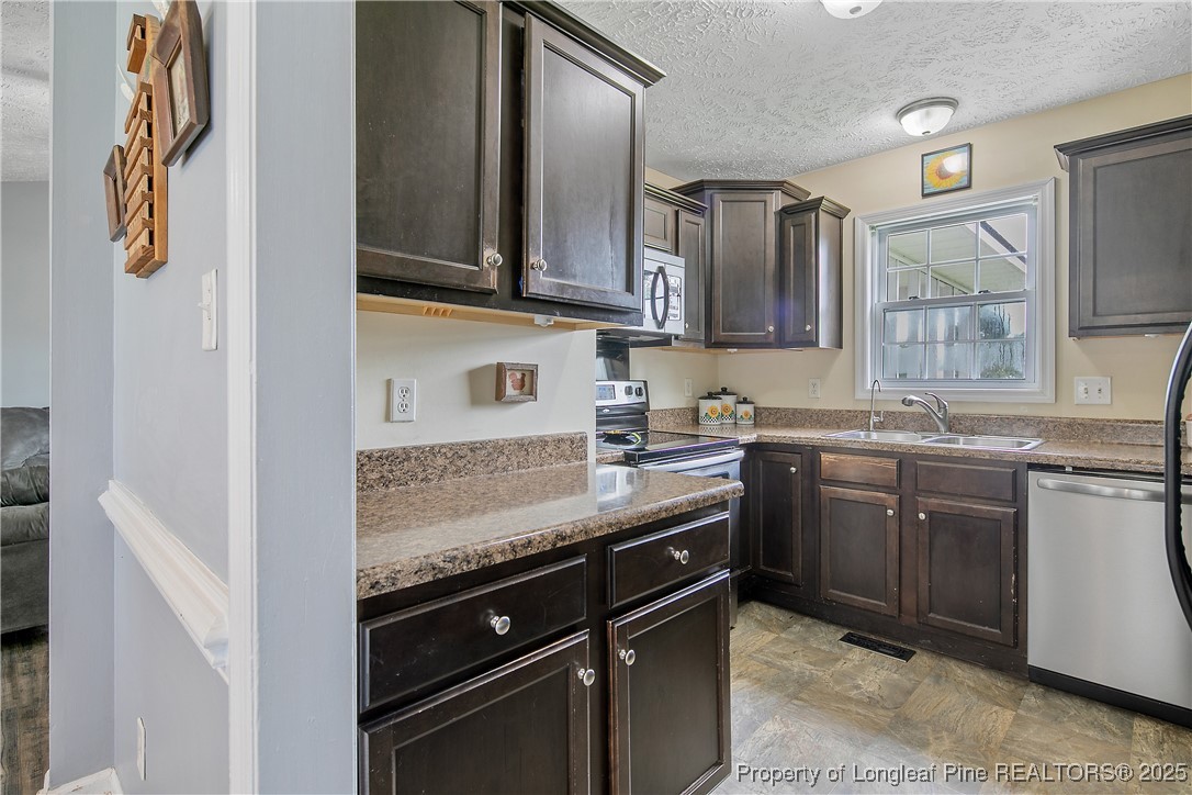 8119 Rockfish Road Raeford, NC 28376 - Photo 14 of 50 Gallery Image 14