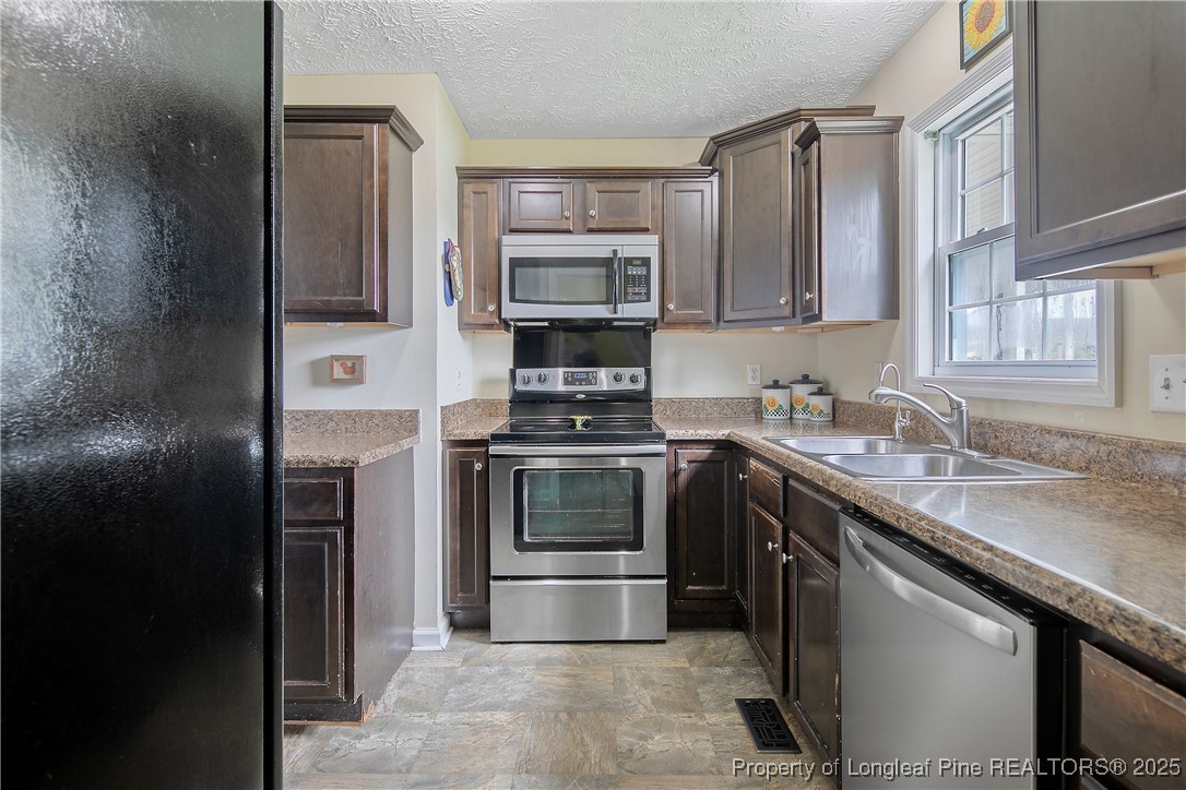 8119 Rockfish Road Raeford, NC 28376 - Photo 15 of 50 Gallery Image 15