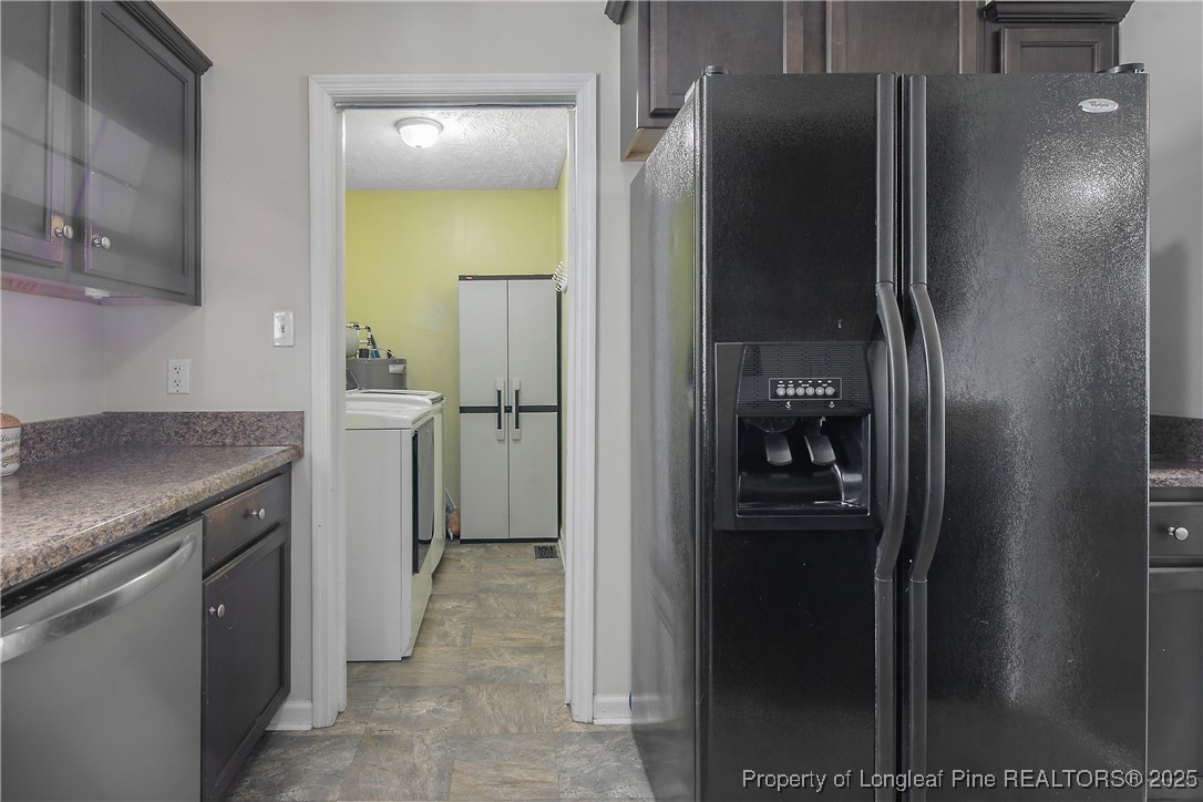 8119 Rockfish Road Raeford, NC 28376 - Photo 16 of 50 Gallery Image 16