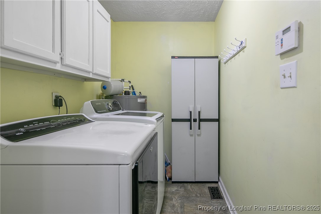 8119 Rockfish Road Raeford, NC 28376 - Photo 17 of 50 Gallery Image 17