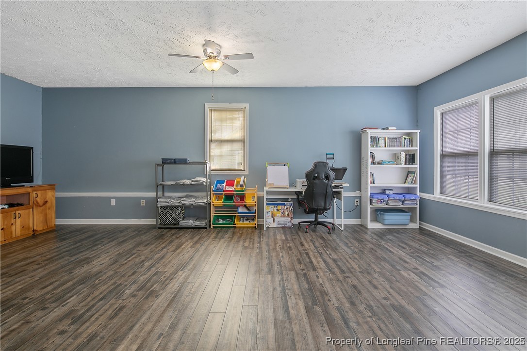 8119 Rockfish Road Raeford, NC 28376 - Photo 18 of 50 Gallery Image 18