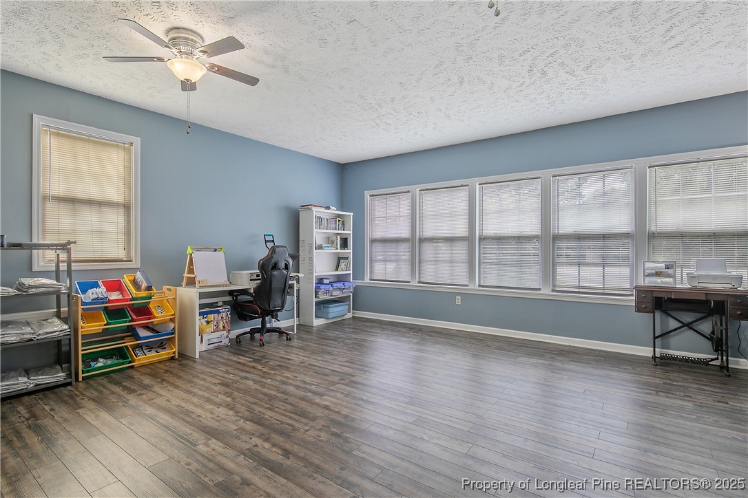 8119 Rockfish Road Raeford, NC 28376 - Photo 19 of 50 Gallery Image 19