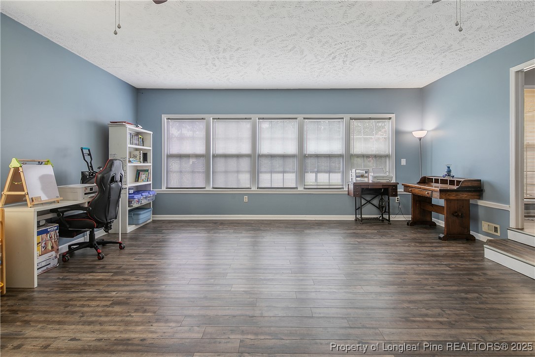8119 Rockfish Road Raeford, NC 28376 - Photo 20 of 50 Gallery Image 20