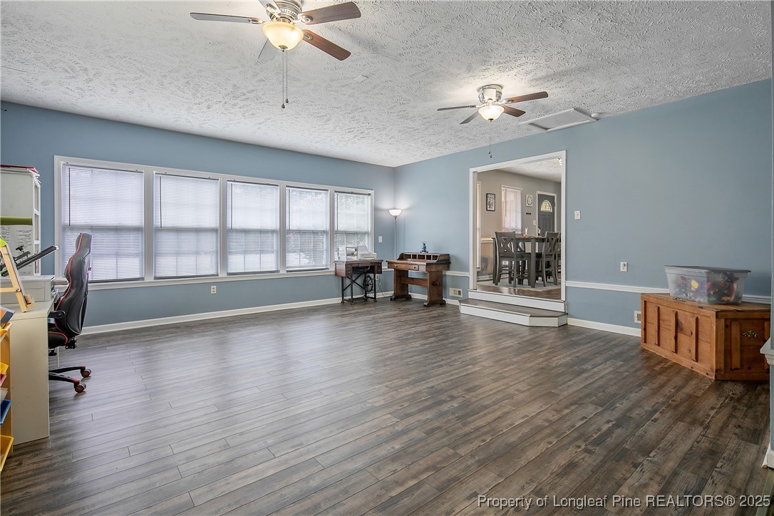 8119 Rockfish Road Raeford, NC 28376 - Photo 21 of 50 Gallery Image 21