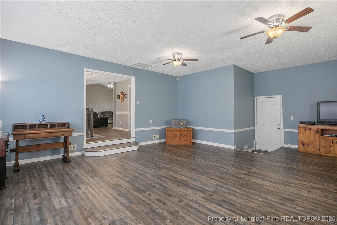 8119 Rockfish Road Raeford, NC 28376 - Photo 22 of 50 Gallery Image 22
