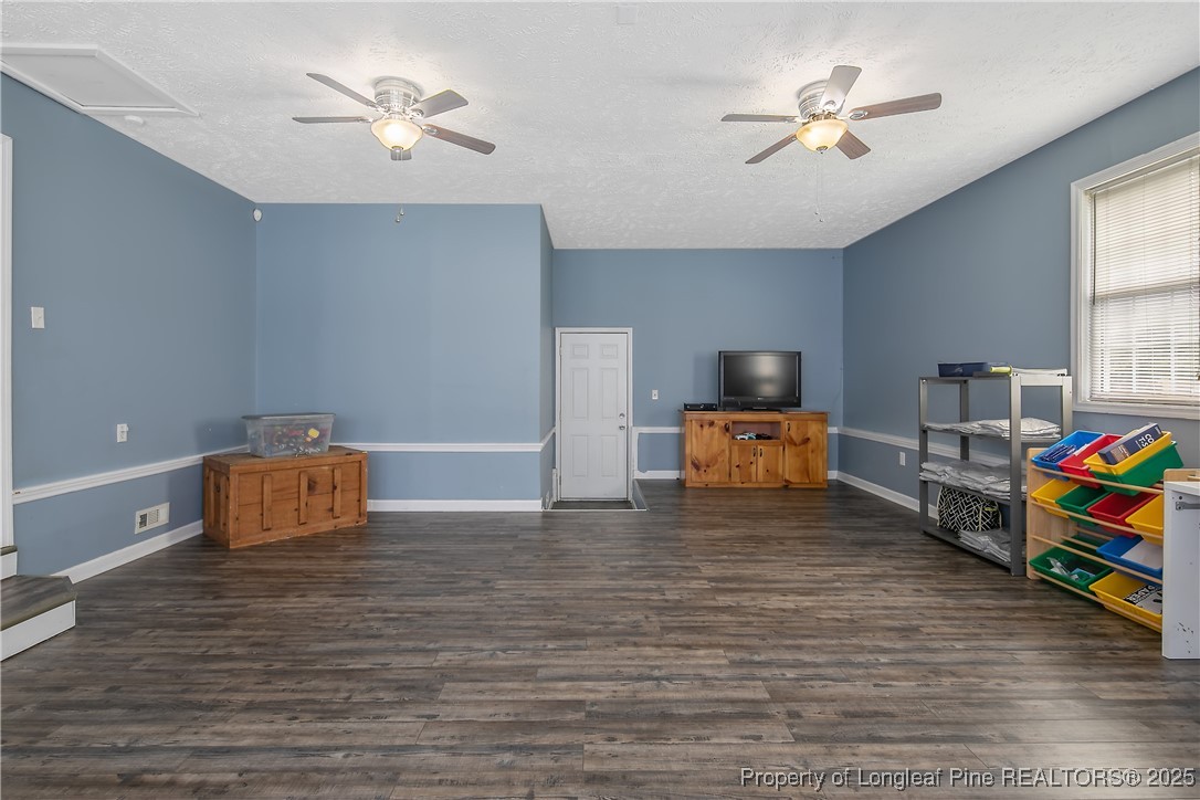 8119 Rockfish Road Raeford, NC 28376 - Photo 23 of 50 Gallery Image 23