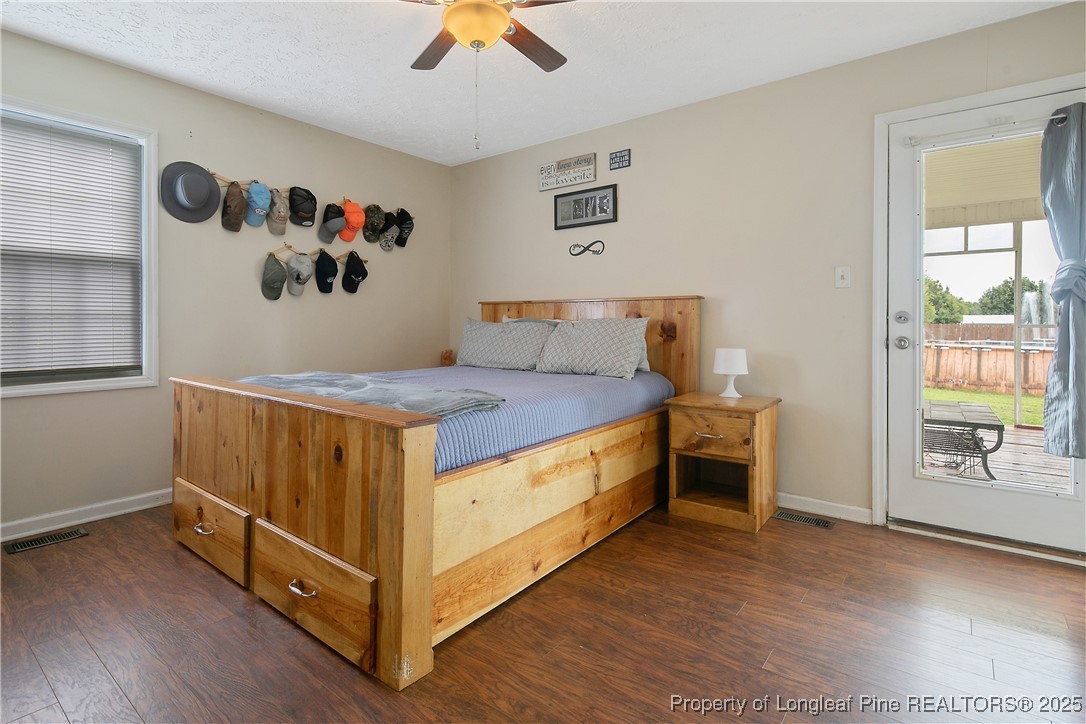 8119 Rockfish Road Raeford, NC 28376 - Photo 24 of 50 Gallery Image 24