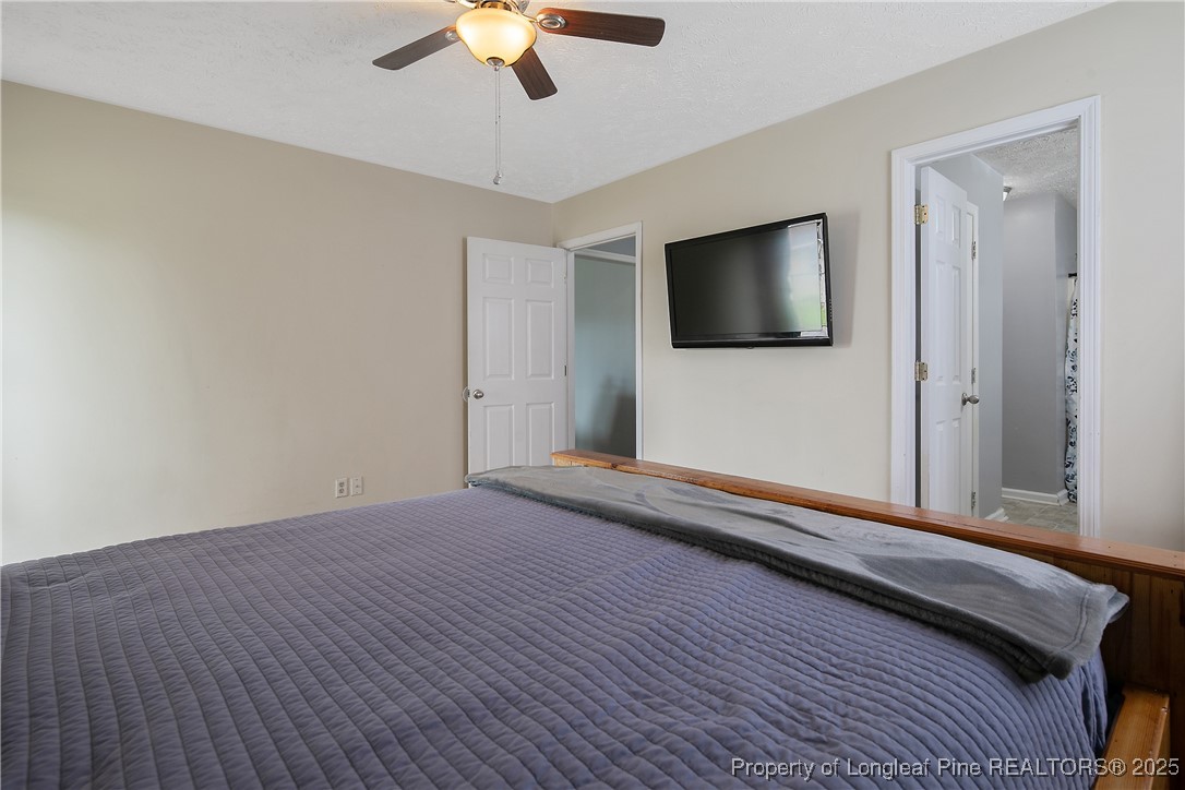 8119 Rockfish Road Raeford, NC 28376 - Photo 26 of 50 Gallery Image 26