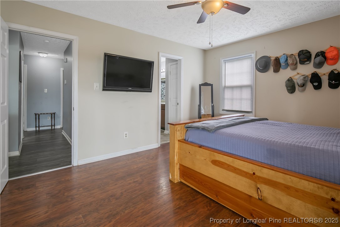8119 Rockfish Road Raeford, NC 28376 - Photo 27 of 50 Gallery Image 27