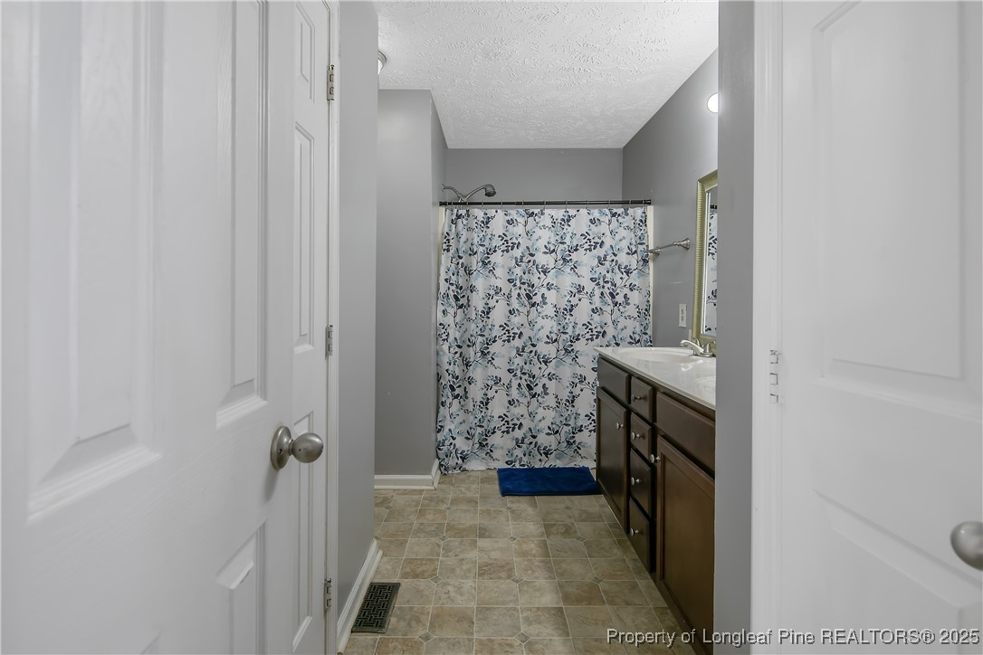 8119 Rockfish Road Raeford, NC 28376 - Photo 28 of 50 Gallery Image 28