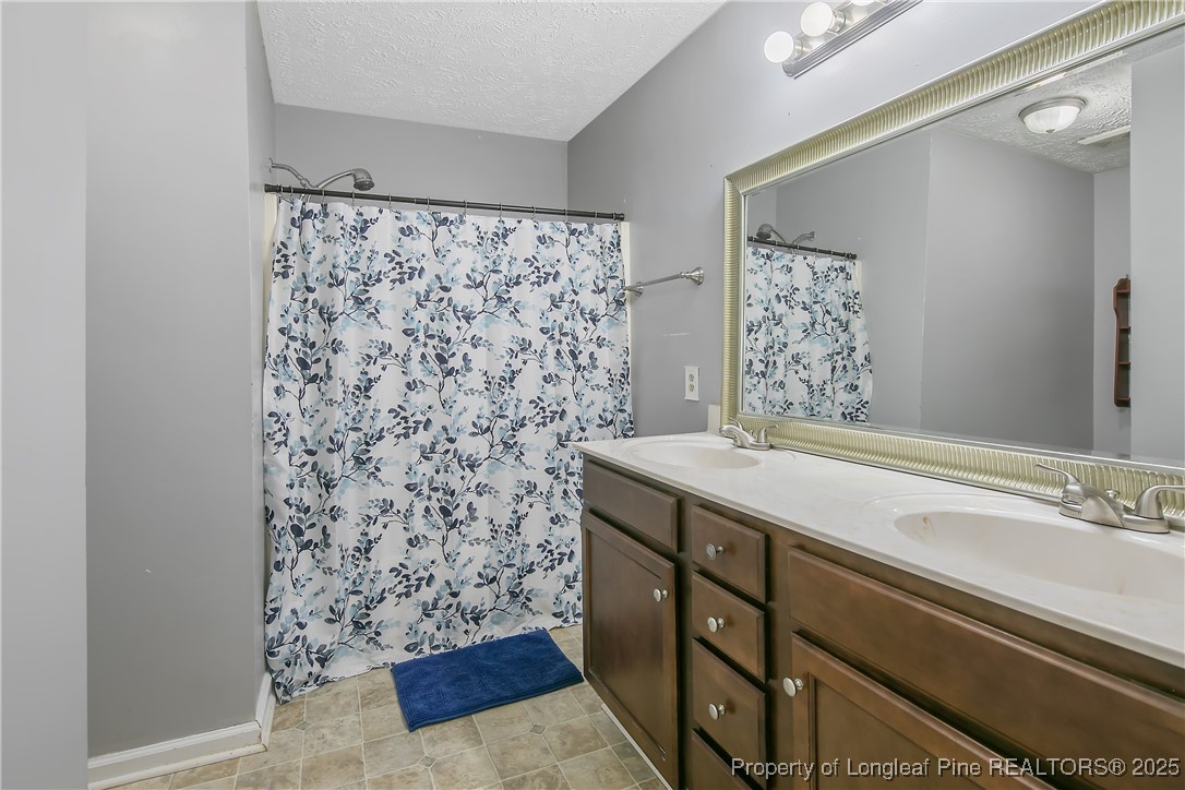 8119 Rockfish Road Raeford, NC 28376 - Photo 29 of 50 Gallery Image 29