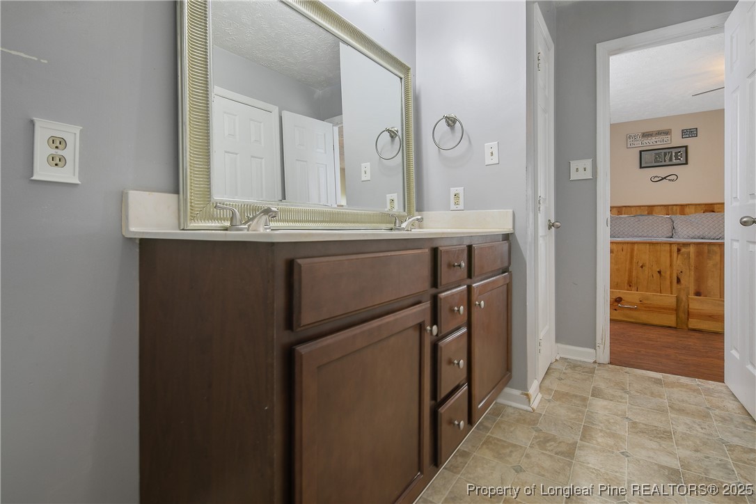 8119 Rockfish Road Raeford, NC 28376 - Photo 30 of 50 Gallery Image 30