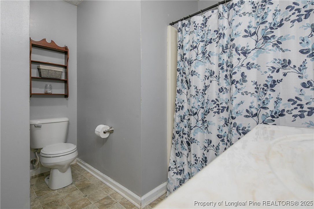 8119 Rockfish Road Raeford, NC 28376 - Photo 31 of 50 Gallery Image 31