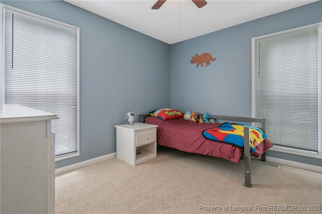8119 Rockfish Road Raeford, NC 28376 - Photo 32 of 50 Gallery Image 32