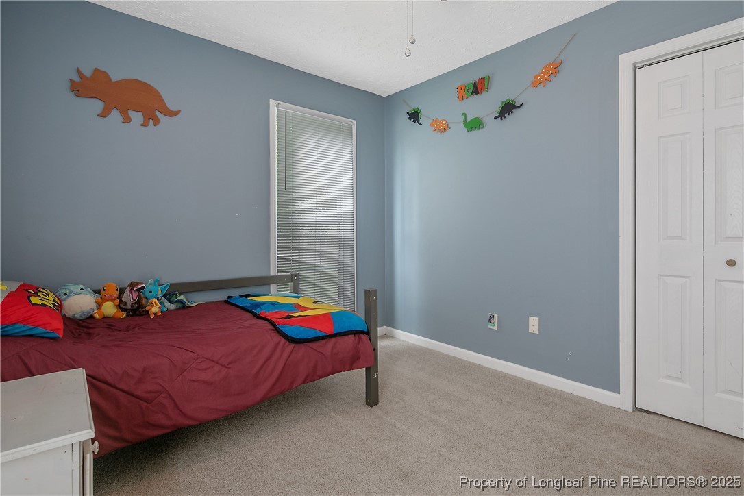 8119 Rockfish Road Raeford, NC 28376 - Photo 33 of 50 Gallery Image 33