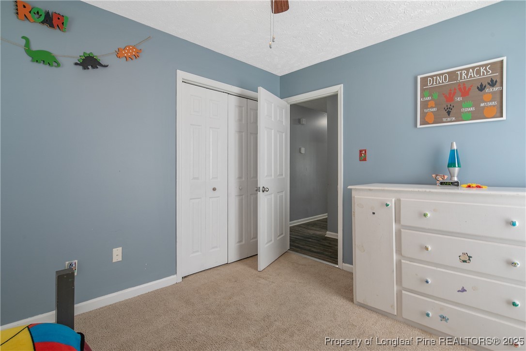 8119 Rockfish Road Raeford, NC 28376 - Photo 34 of 50 Gallery Image 34