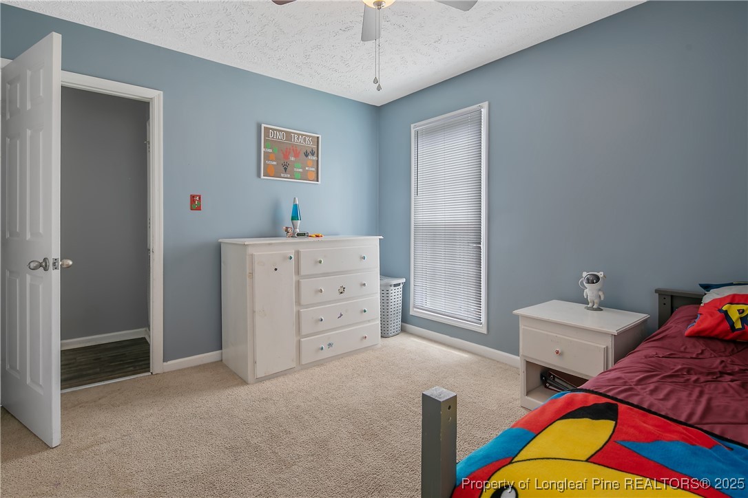 8119 Rockfish Road Raeford, NC 28376 - Photo 35 of 50 Gallery Image 35