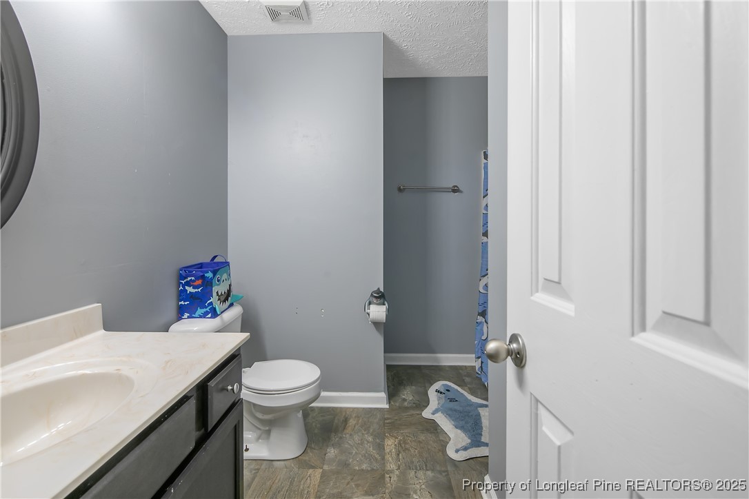 8119 Rockfish Road Raeford, NC 28376 - Photo 36 of 50 Gallery Image 36