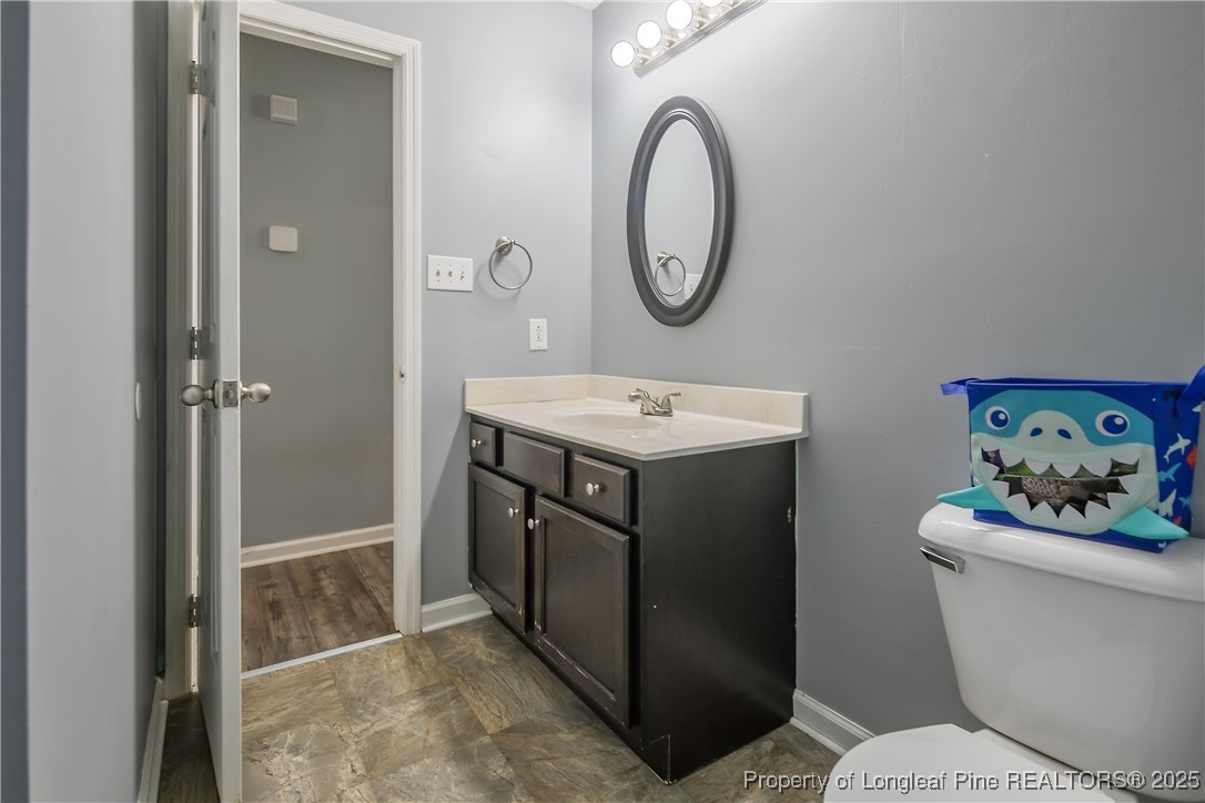 8119 Rockfish Road Raeford, NC 28376 - Photo 37 of 50 Gallery Image 37