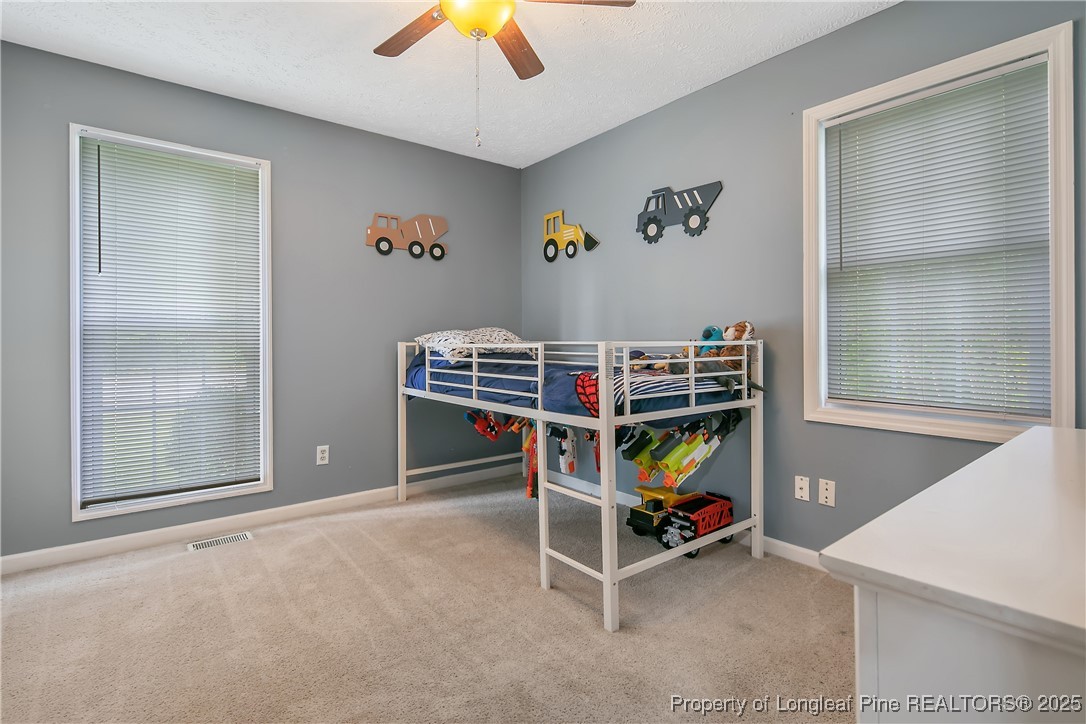 8119 Rockfish Road Raeford, NC 28376 - Photo 38 of 50 Gallery Image 38