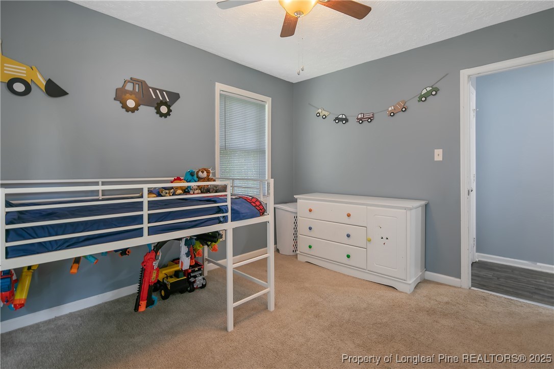 8119 Rockfish Road Raeford, NC 28376 - Photo 39 of 50 Gallery Image 39