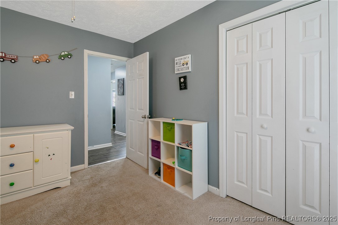 8119 Rockfish Road Raeford, NC 28376 - Photo 40 of 50 Gallery Image 40