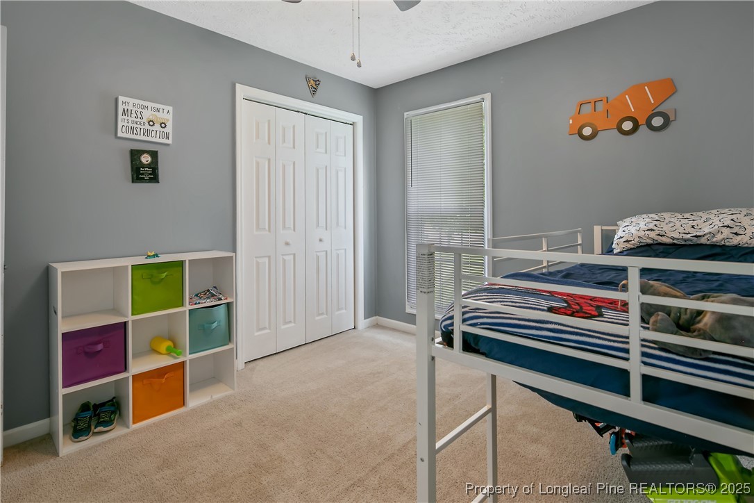 8119 Rockfish Road Raeford, NC 28376 - Photo 41 of 50 Gallery Image 41