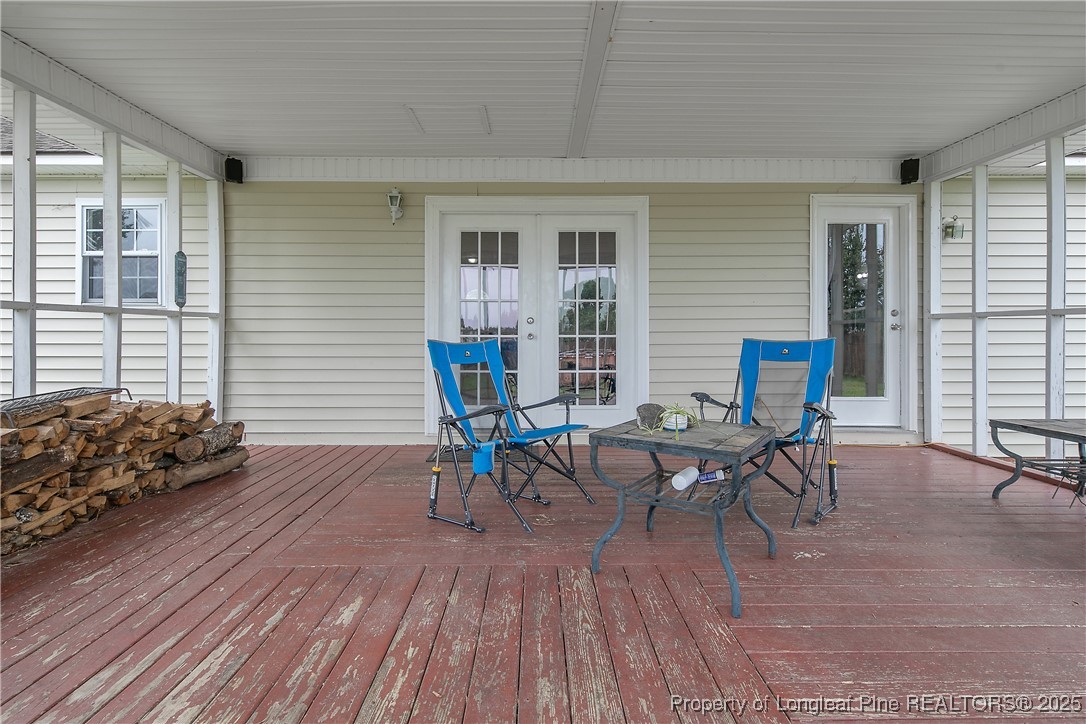 8119 Rockfish Road Raeford, NC 28376 - Photo 42 of 50 Gallery Image 42