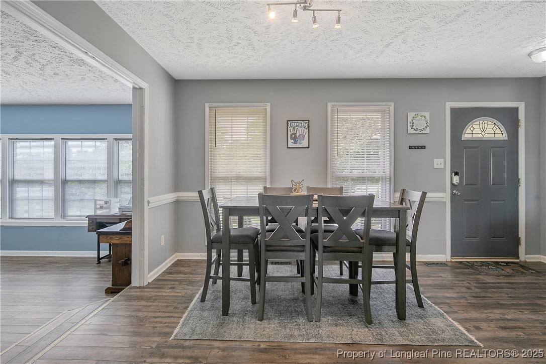 8119 Rockfish Road Raeford, NC 28376 - Photo 7 of 50 Gallery Image 7