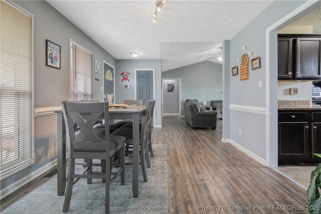 8119 Rockfish Road Raeford, NC 28376 - Photo 8 of 50 Gallery Image 8