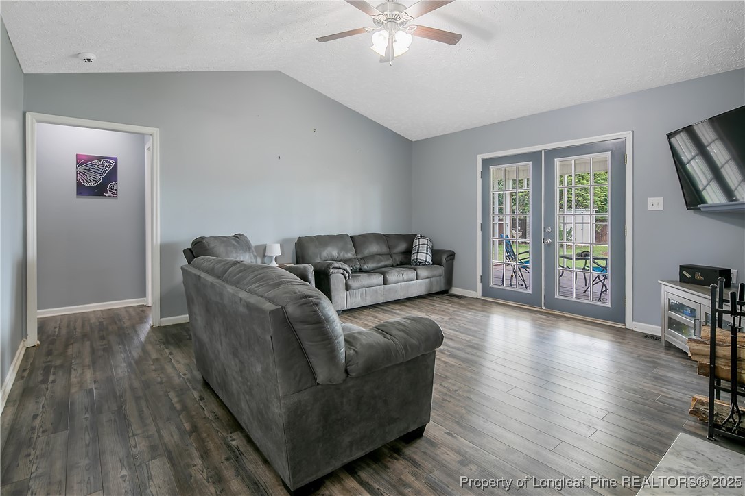 8119 Rockfish Road Raeford, NC 28376 - Photo 9 of 50 Gallery Image 9