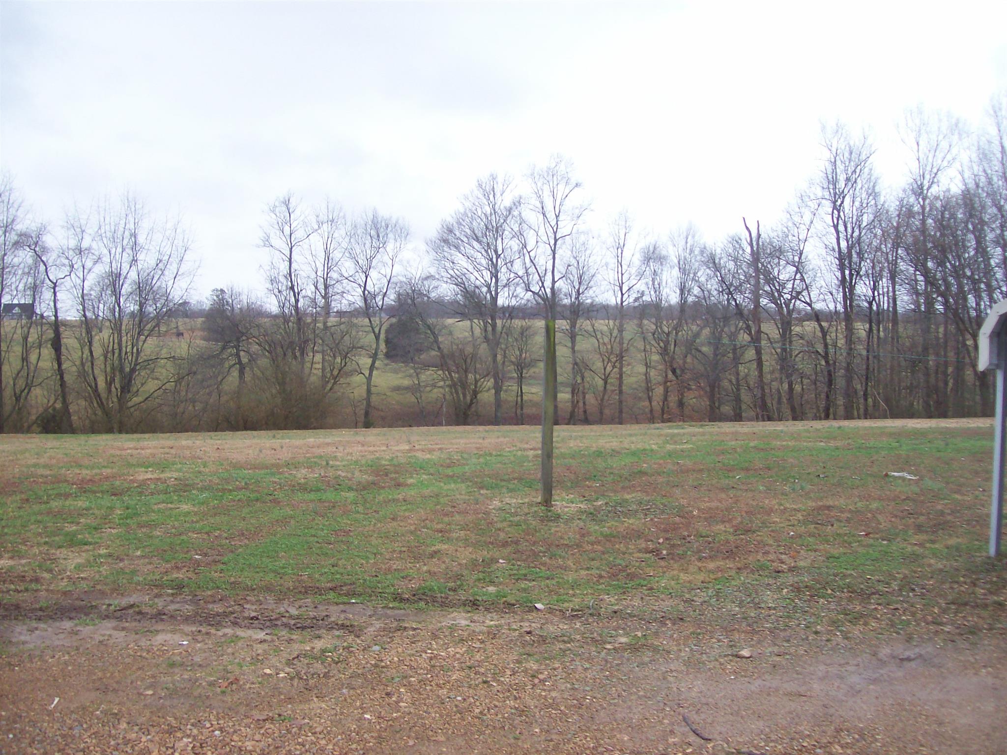 2154 Cave Hollow Road Lafayette, TN 37083 - Photo 3 of 9 Gallery Image 3