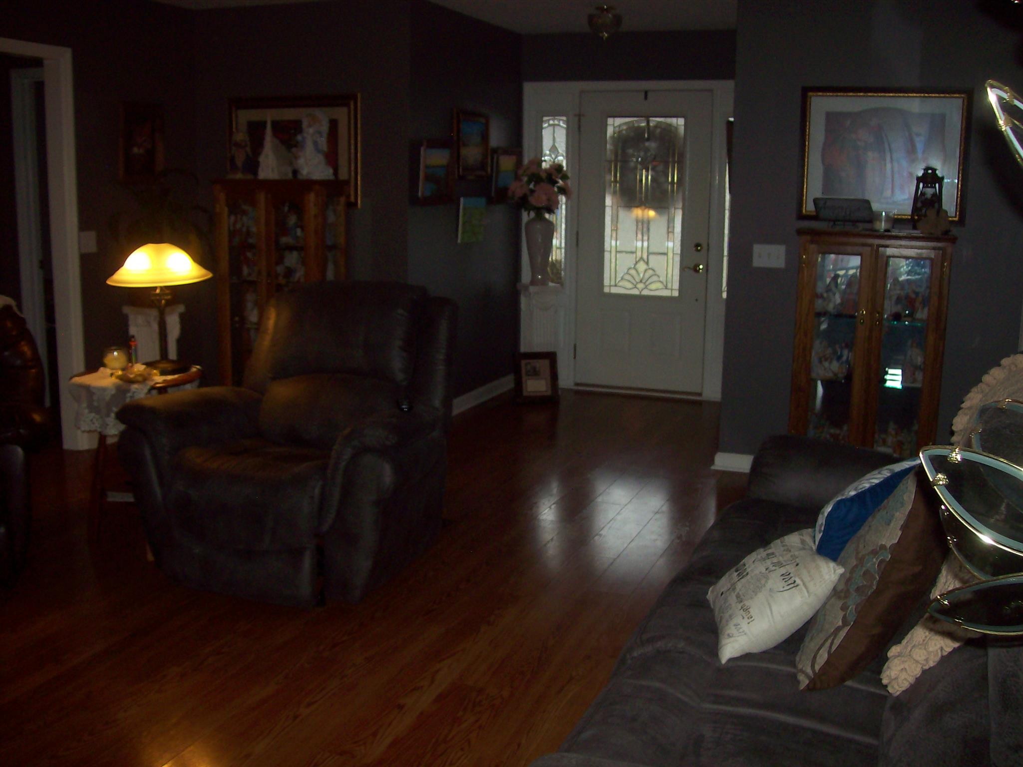 2154 Cave Hollow Road Lafayette, TN 37083 - Photo 5 of 9 Gallery Image 5