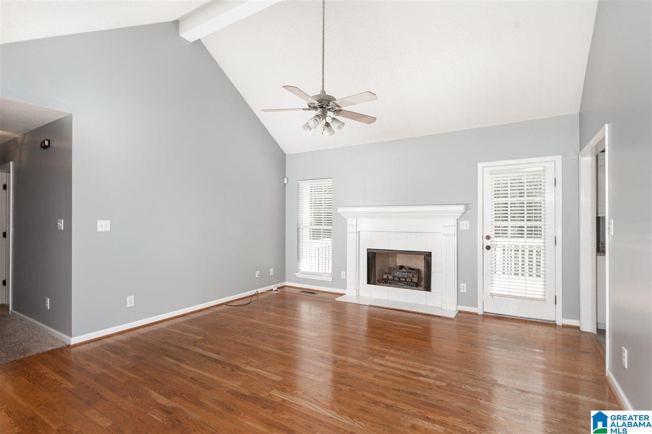 148 Deer Path Anniston, AL 36207 - Photo 4 of 50