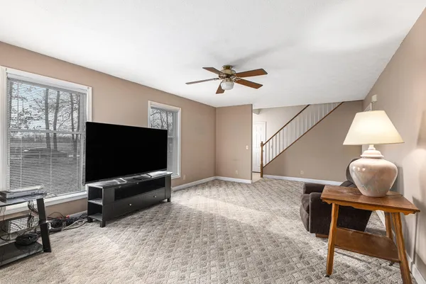 $485,050 | 12250 Trinkle Road, Dexter, MI 48130