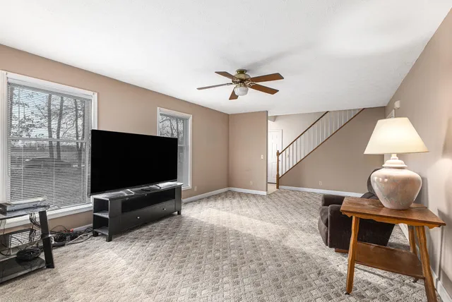 $489,900 | 12250 Trinkle Road, Dexter, MI 48130