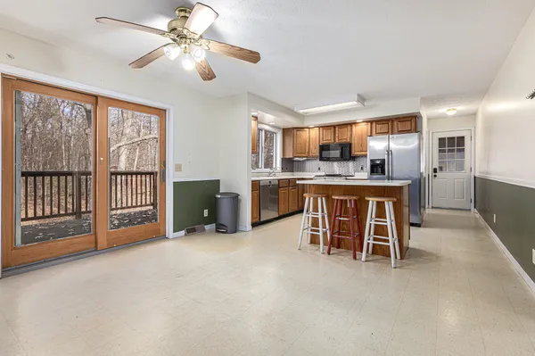 $485,050 | 12250 Trinkle Road, Dexter, MI 48130