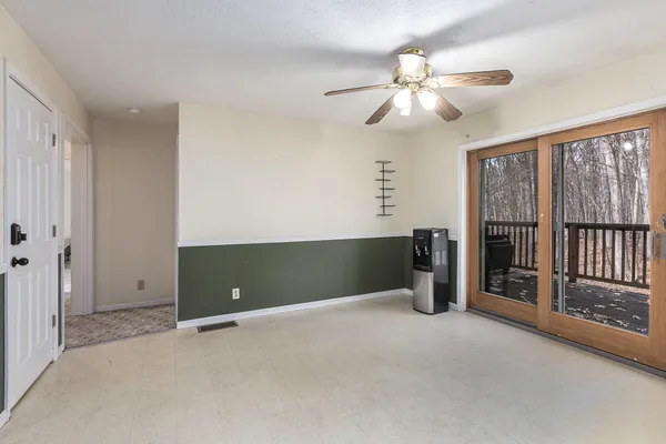 $485,050 | 12250 Trinkle Road, Dexter, MI 48130