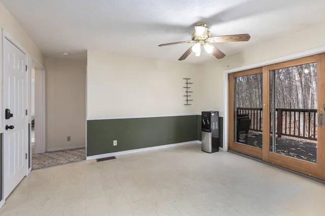 $489,900 | 12250 Trinkle Road, Dexter, MI 48130