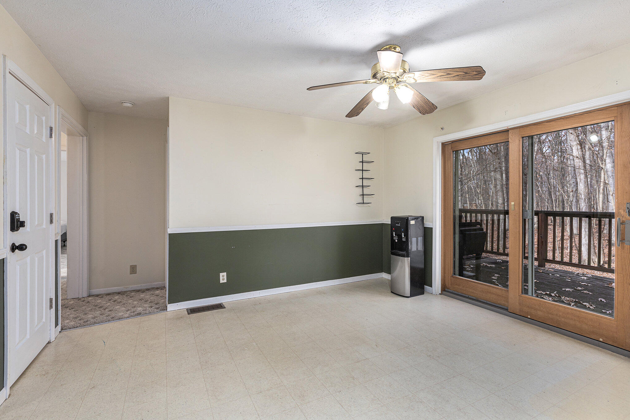 12250 Trinkle Road Dexter, MI 48130 - Photo 13 of 47 010__mg_9005_603