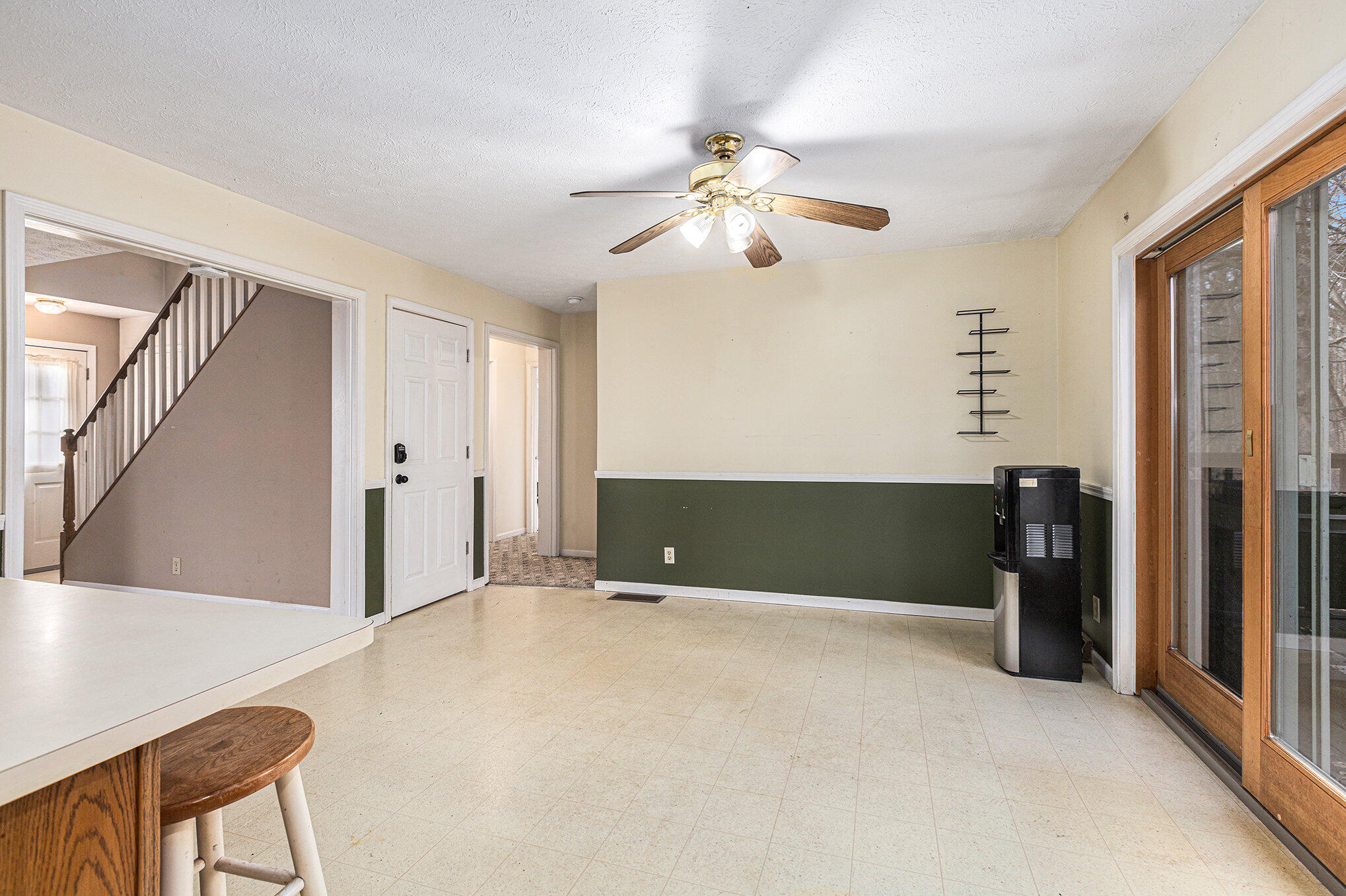 12250 Trinkle Road Dexter, MI 48130 - Photo 14 of 47 013__mg_9011_802