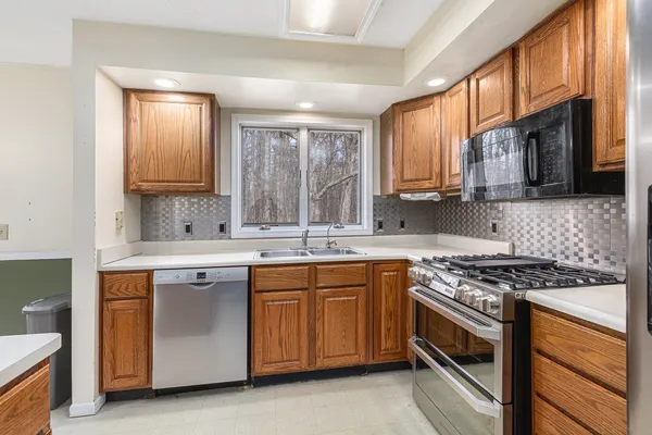 $485,050 | 12250 Trinkle Road, Dexter, MI 48130