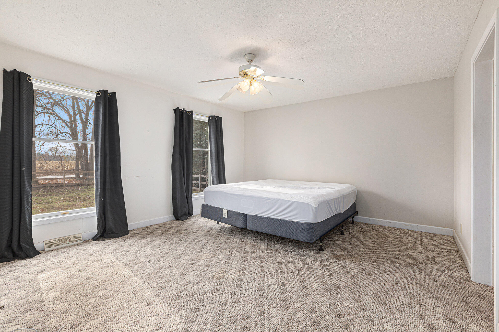 12250 Trinkle Road Dexter, MI 48130 - Photo 17 of 47 014__mg_8989_386