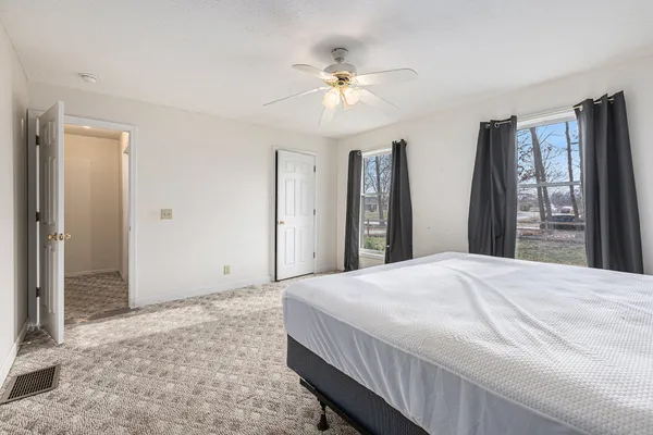 $485,050 | 12250 Trinkle Road, Dexter, MI 48130