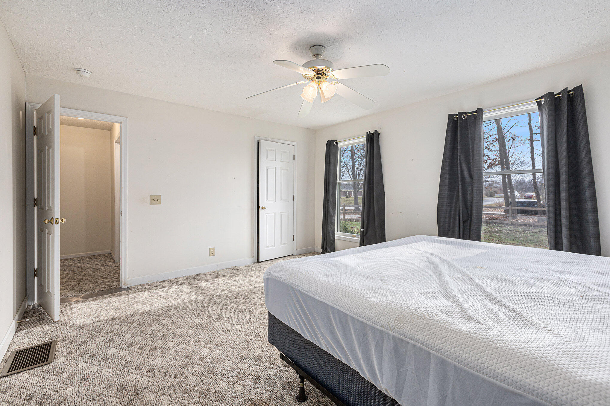 12250 Trinkle Road Dexter, MI 48130 - Photo 18 of 47 015__mg_8991_922