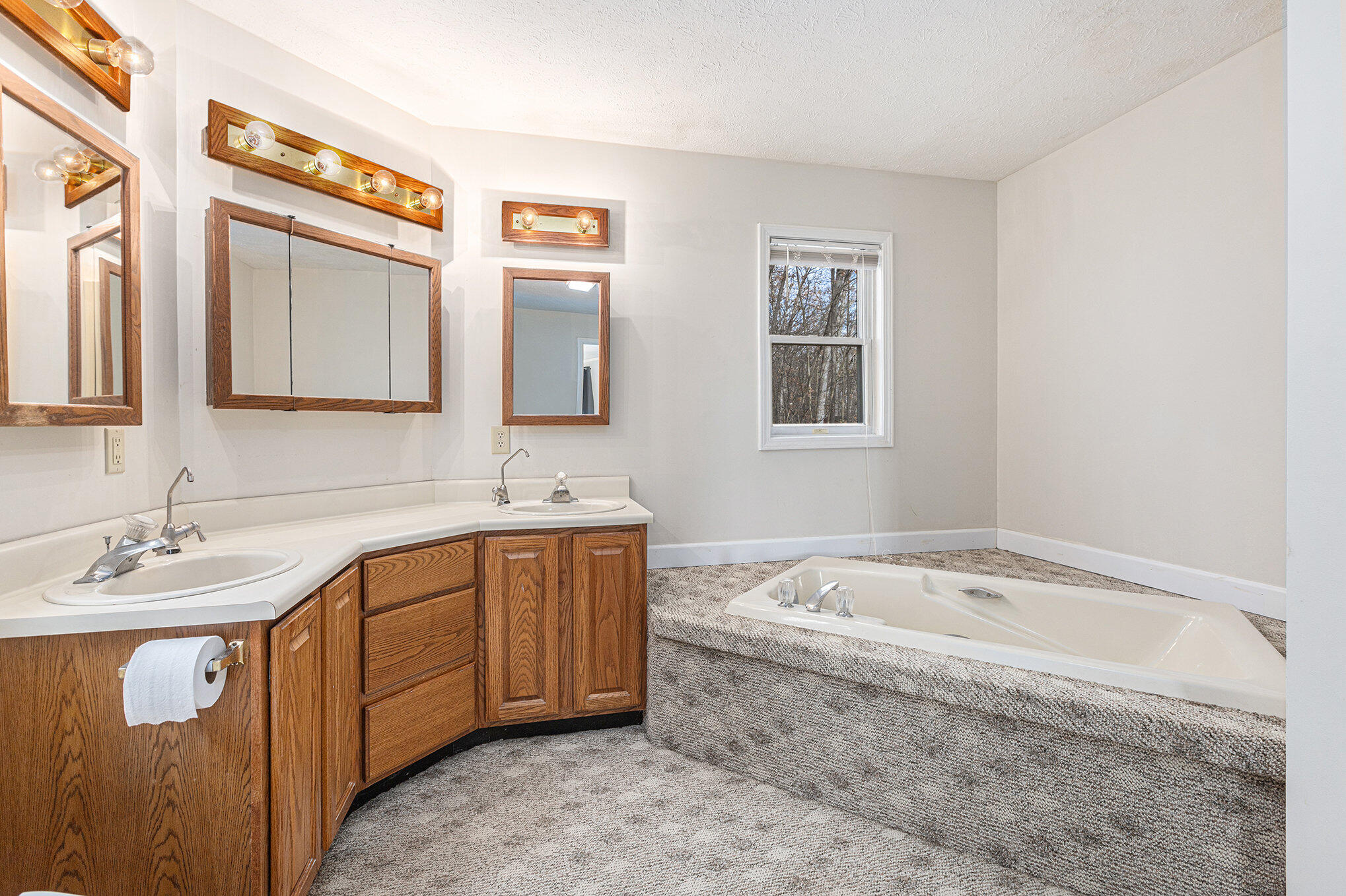 12250 Trinkle Road Dexter, MI 48130 - Photo 20 of 47 017__mg_8995_790